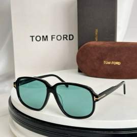 Picture of Tom Ford Sunglasses _SKUfw76199322fw